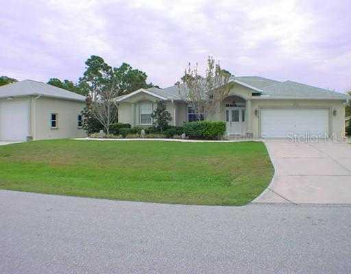 6202 Bixel Ln., Englewood, FL 34224