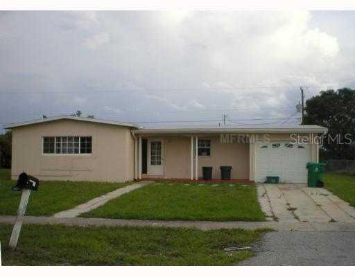 21195 Meehan Ave., Port Charlotte, FL 33952
