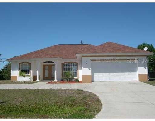 6949 Denmark St., Englewood, FL 34224