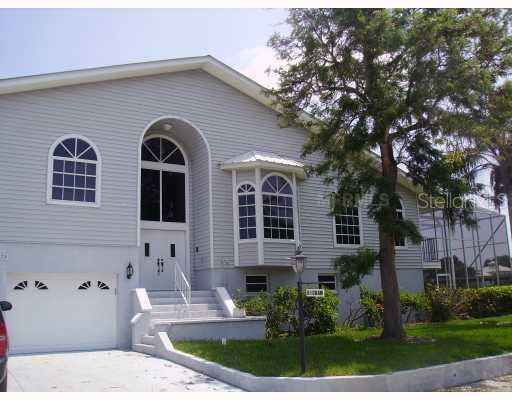 2779 Beach Rd., Englewood, FL 34223