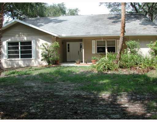 [Address Hidden by Seller], Englewood, FL 34223