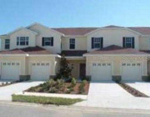 1094 Jonah Dr., North Port, FL 34289