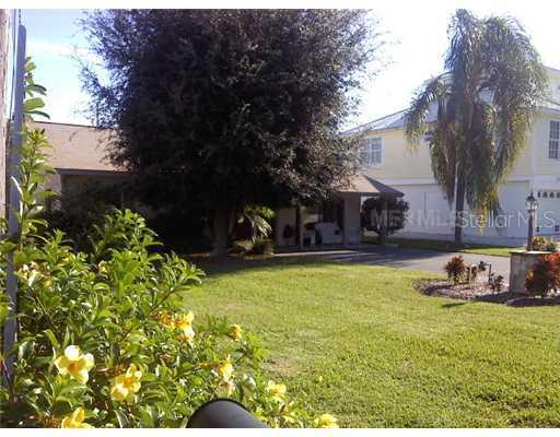 2041 S Pine St., Englewood, FL 34224