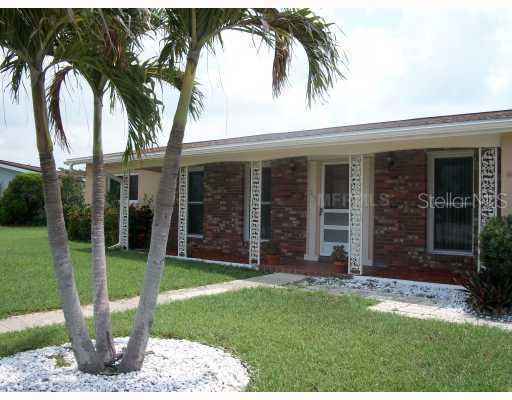 [Address Hidden by Seller], Port Charlotte, FL 33952