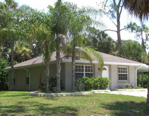 [Address Hidden by Seller], Venice, FL 34293