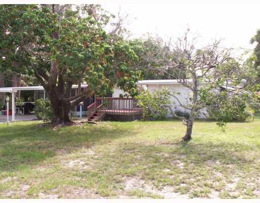 [Address Hidden by Seller], Nokomis, FL 34275