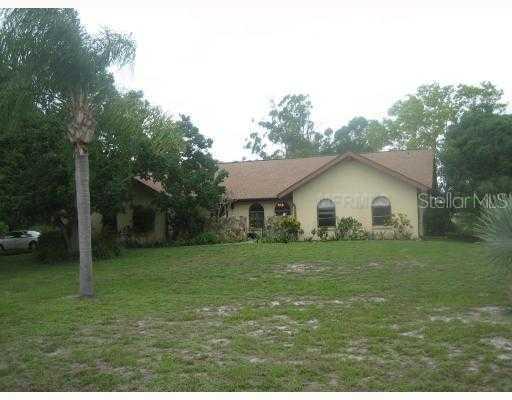 1800 Bayshore Dr., Englewood, FL 34223