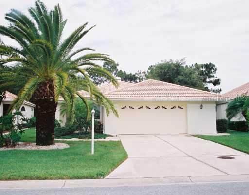 8485 Gateway Ct., Englewood, FL 34224