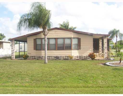 6208 Oriole Blvd., Englewood, FL 34224