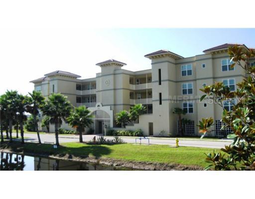 10055 Links Ln. #302, Placida, FL 33947