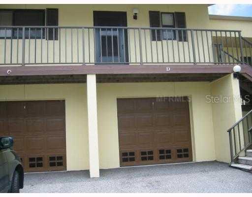[Address Hidden by Seller], Englewood, FL 34223