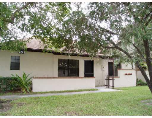 13100 S Mccall Rd. #101, Port Charlotte, FL 33981