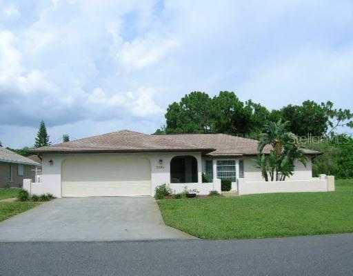 7108 Mineola Rd., Englewood, FL 34224