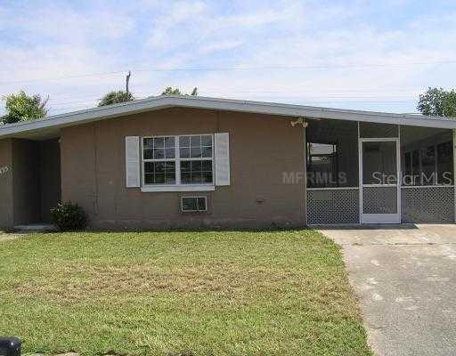 8435 Agress Ave., North Port, FL 34287