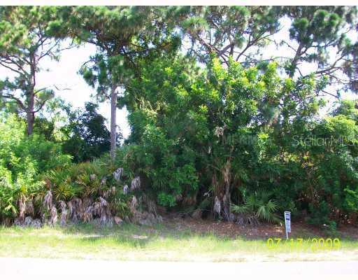 [Address Hidden by Seller], Englewood, FL 34223