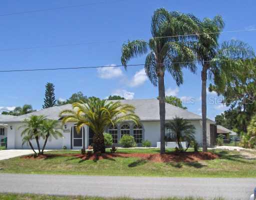 9052 Carnation Ave., Englewood, FL 34224