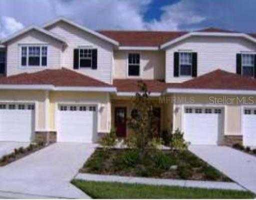 1111 Jonah Dr., North Port, FL 34289