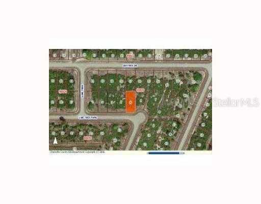 140 Lime Tree Park, Rotonda West, FL 33947