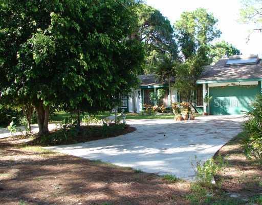 [Address Hidden by Seller], Englewood, FL 34223