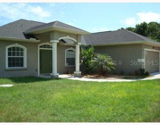 10249 Bay Ave, Englewood, FL 34224