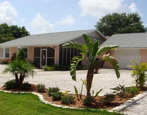 1055 Alston Ln., Englewood, FL 34223