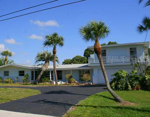 1965 Georgia Ave., Englewood, FL 34224