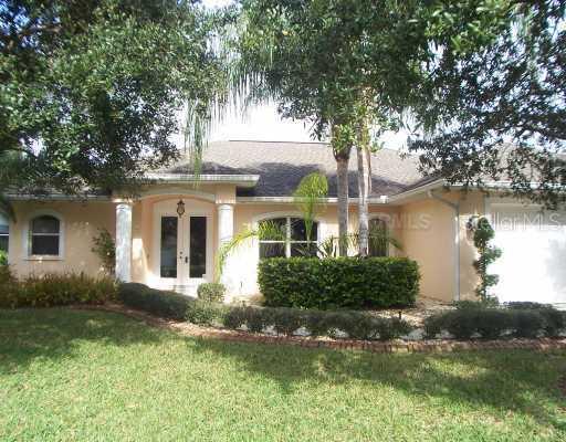 5044 Southern Pine Cir., Venice, FL 34293