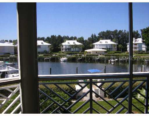 11000 Placida Rd. #1001, Placida, FL 33946