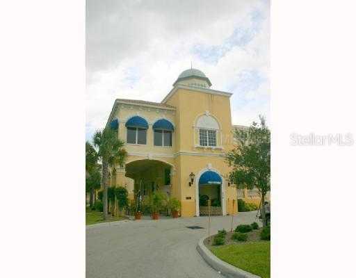 480 Blackburn Point #42 Siesta Rd. #42 SE, Osprey, FL 34229