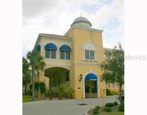 480 Blackburn Point Rd. #SIE46, Osprey, FL 34229