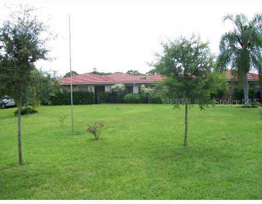[Address Hidden by Seller], Venice, FL 34293