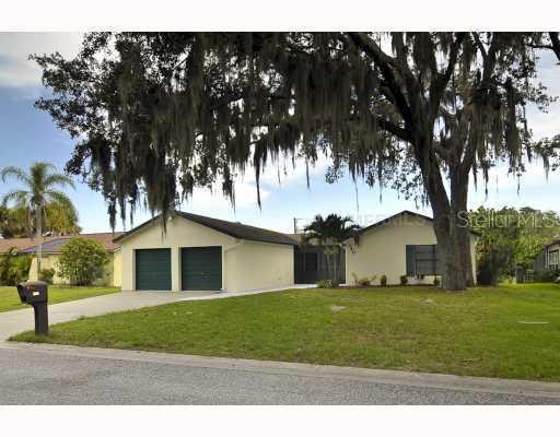 440 Dorchester Dr., Venice, FL 34293