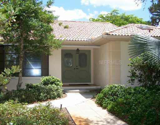 1087 Bay Harbor Dr., Englewood, FL 34224