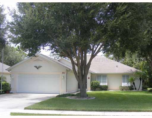 [Address Hidden by Seller], Englewood, FL 34223