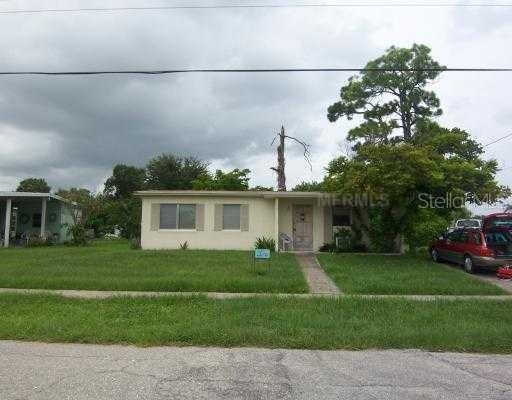 [Address Hidden by Seller], Port Charlotte, FL 33981