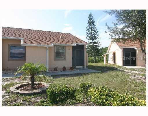[Address Hidden by Seller], Englewood, FL 34223