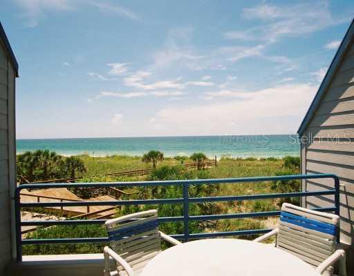 2400 N Beach Rd. #8, Englewood, FL 34223