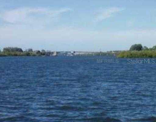 [Address Hidden by Seller], Englewood, FL 34223
