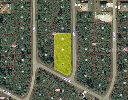 [Address Hidden by Seller], Port Charlotte, FL 33981