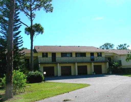 4260 Placida Rd. #11-C, Englewood, FL 34224