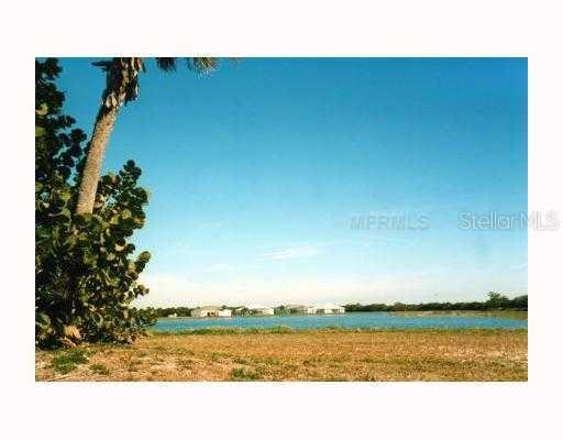 7004 David Blvd., Port Charlotte, FL 33981