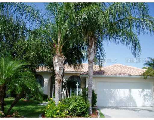 7155 South Lake Dr., Englewood, FL 34224