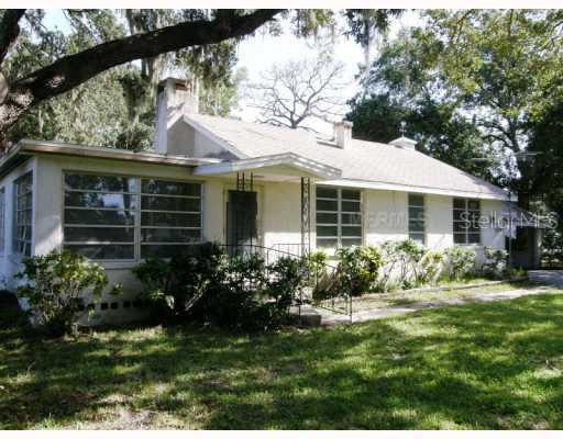 710 W Wentworth St., Englewood, FL 34223