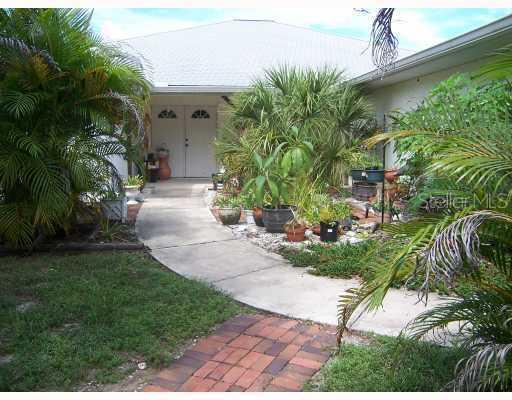 760 Buckskin Ct., Englewood, FL 34223