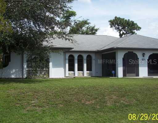 5270 Cannon St., Port Charlotte, FL 33981