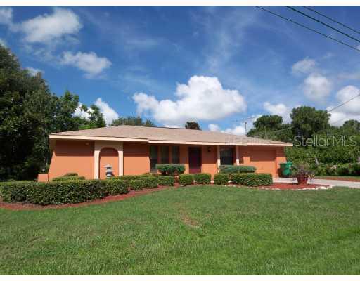 7175 Beardsley St., Englewood, FL 34224