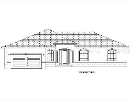 [Address Hidden by Seller], Port Charlotte, FL 33981