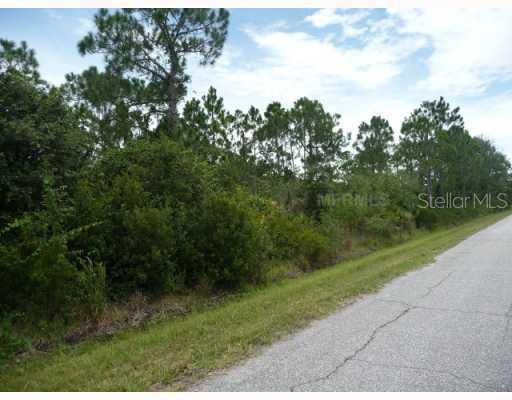 11548 2nd Ave., Punta Gorda, FL 33955