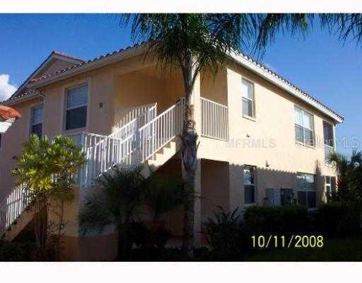 4250 Vicenza Dr. #D, Venice, FL 34293