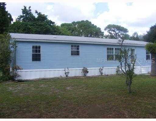 [Address Hidden by Seller], Englewood, FL 34223